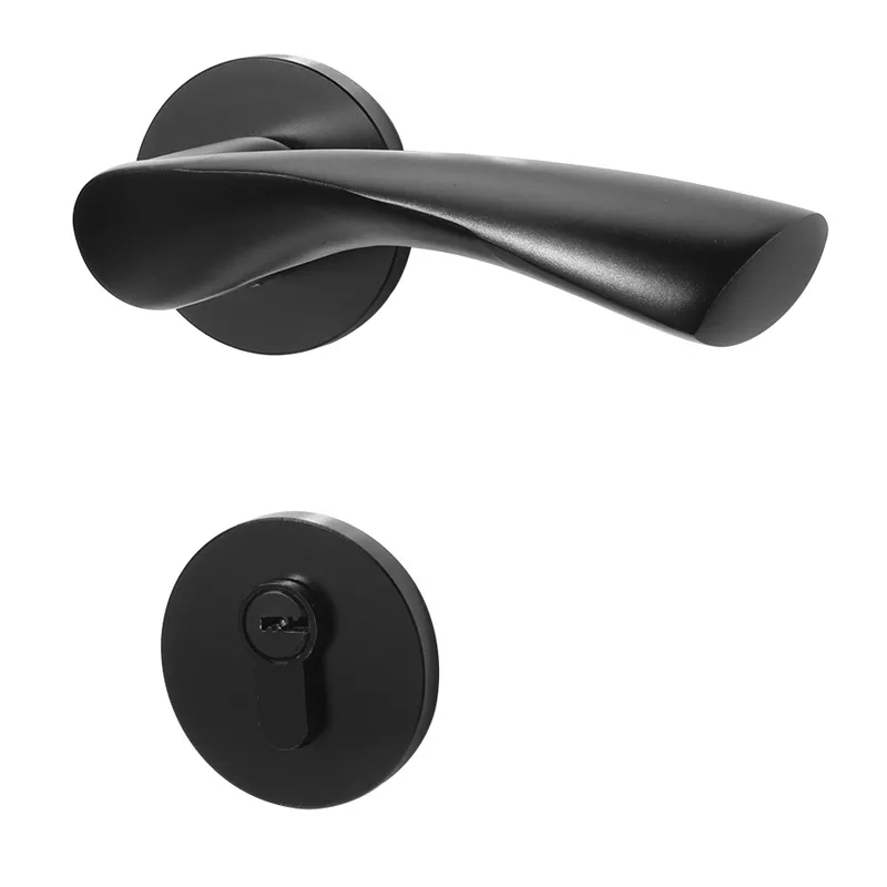 Door handle black interior door handle black black handle door